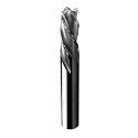 54-320 Onsrud 3/8 SC 4/E DOWNCUT SPIRAL Router